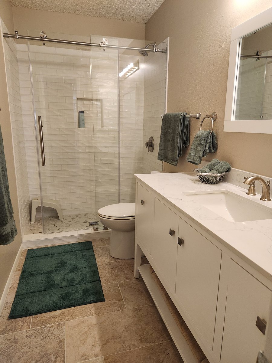 Furnished Finder property 920759_1 photo 12