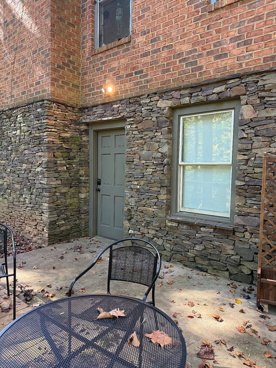 Keyless Entrance
