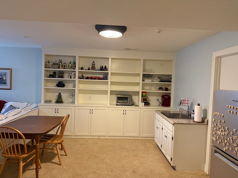 Furnished Finder property 920761_1 photo 5