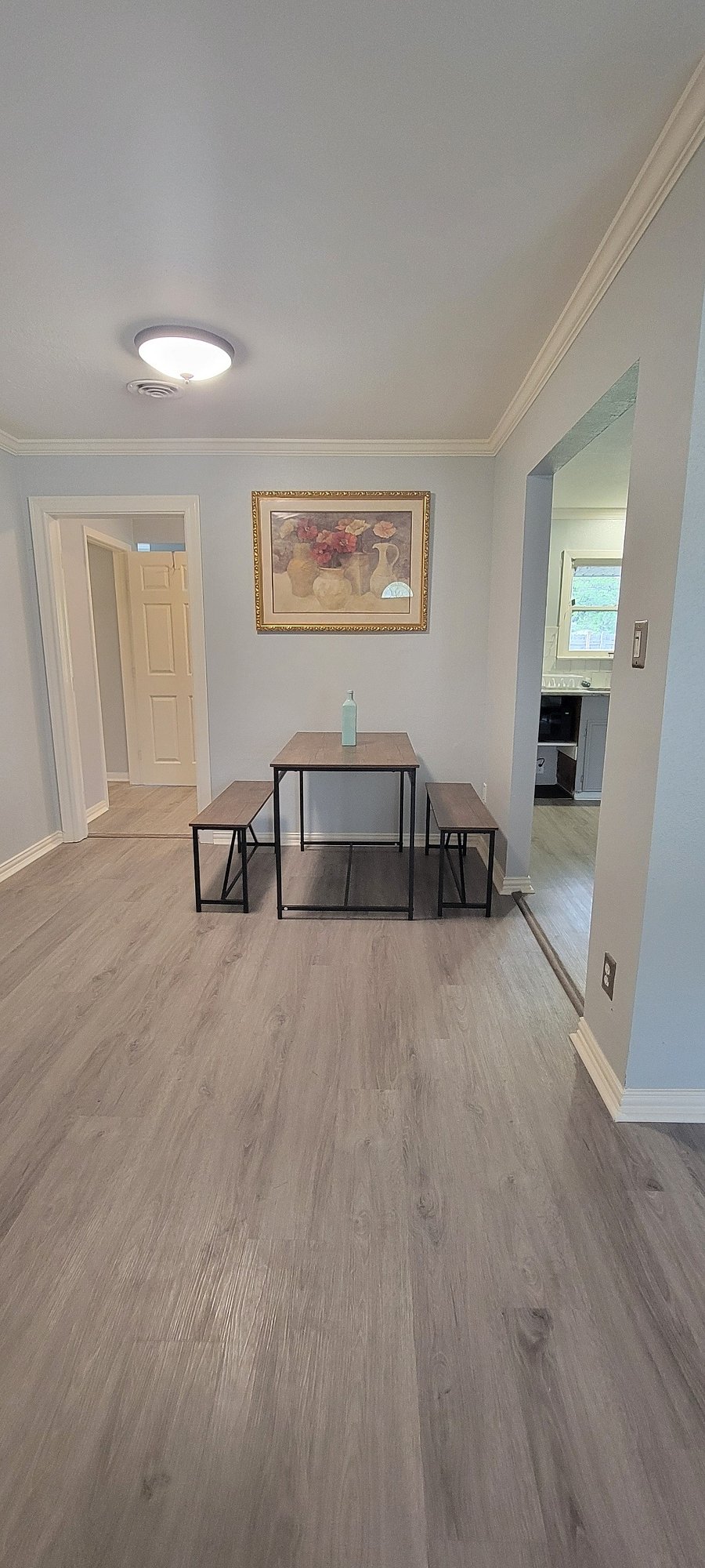 Furnished Finder property 920763_1 photo 8
