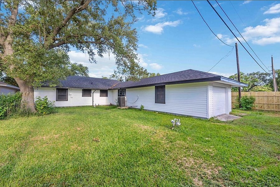 Furnished Finder property 920763_1 photo 9