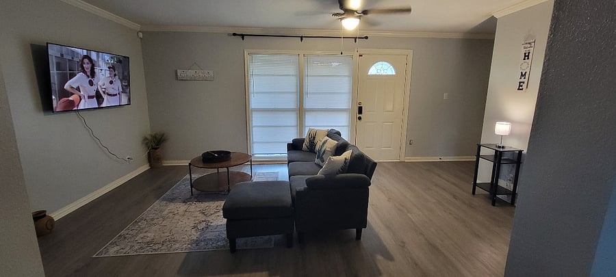 Furnished Finder property 920763_1 photo 10