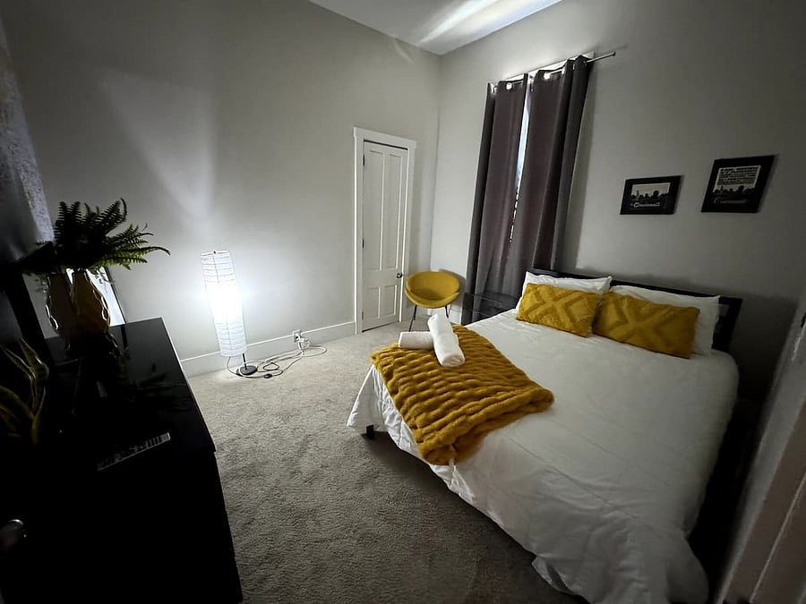 Furnished Finder property 920766_1 photo 9
