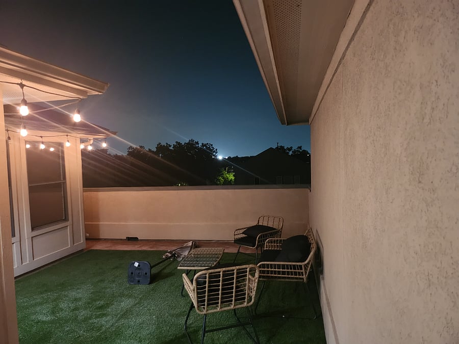 Furnished Finder property 920767_1 photo 14