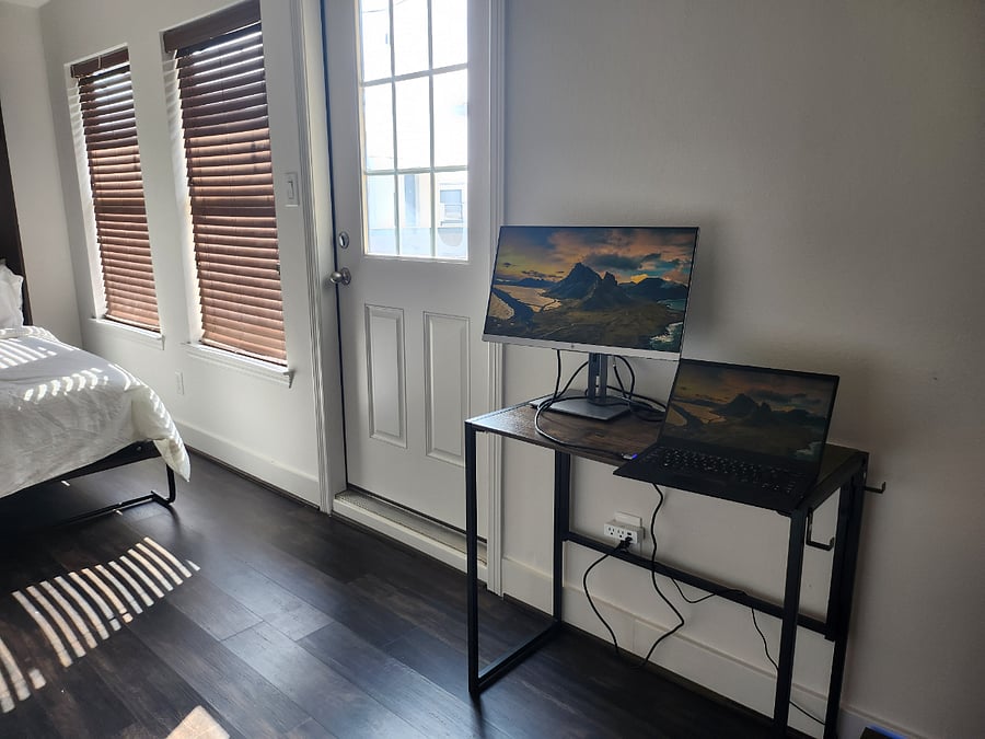 Furnished Finder property 920767_1 photo 9