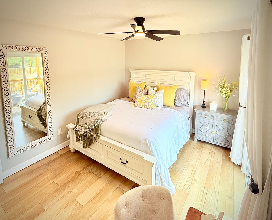 Furnished Finder property 920770_1 photo 9