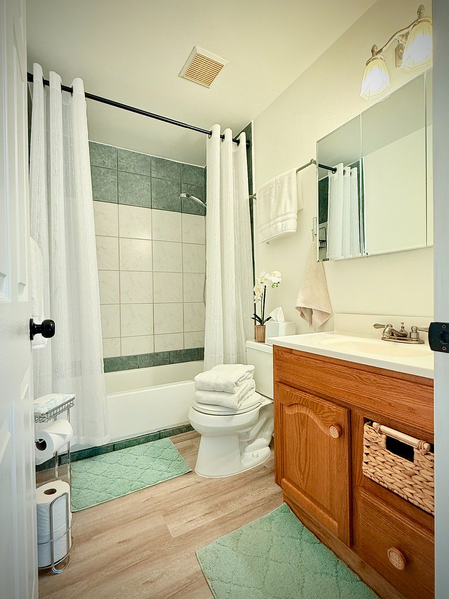 Furnished Finder property 920770_1 photo 11