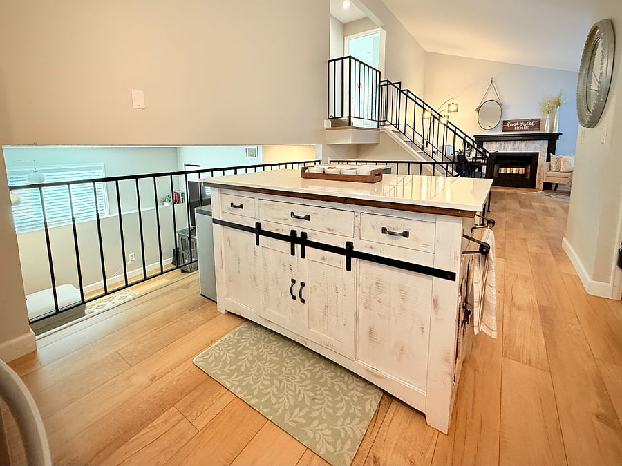 Furnished Finder property 920770_1 photo 5