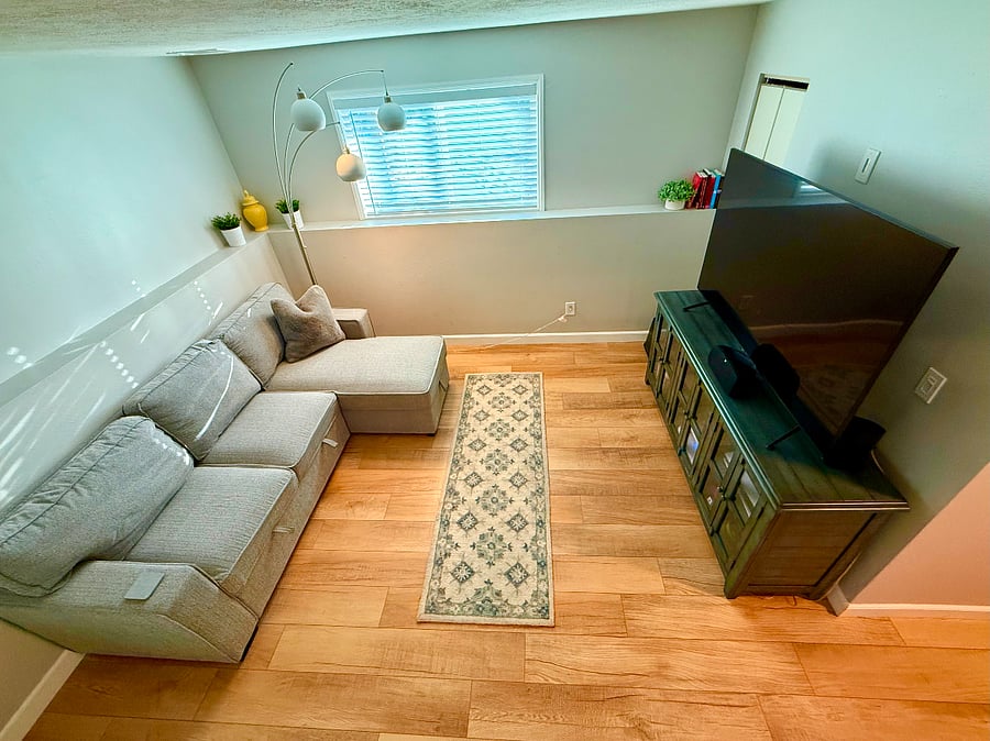 Furnished Finder property 920770_1 photo 12