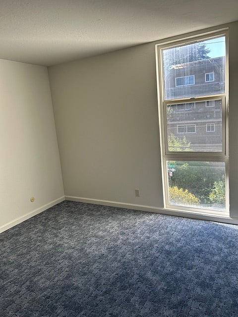 Furnished Finder property 920772_1 photo 8