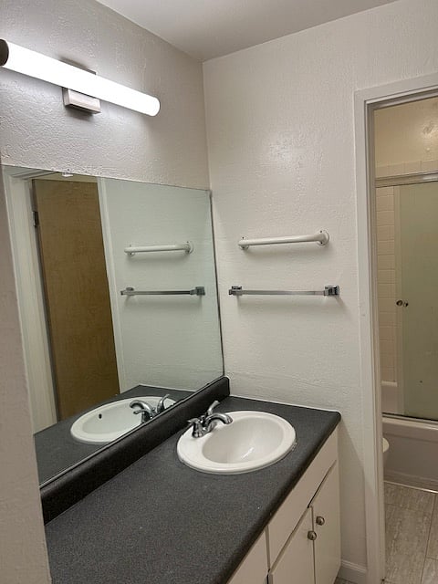 Furnished Finder property 920772_1 photo 7