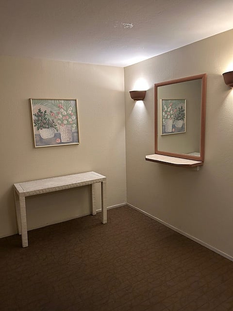 Furnished Finder property 920772_1 photo 15