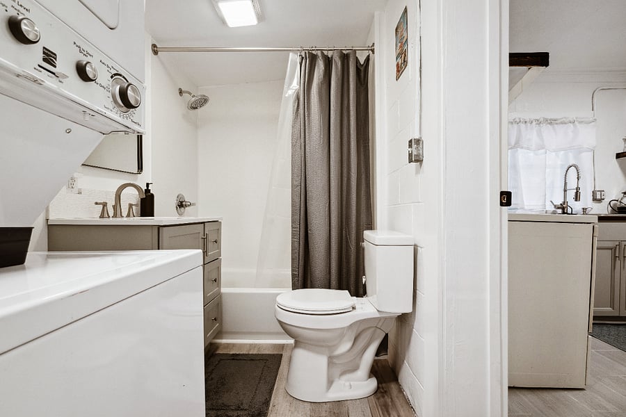 Furnished Finder property 920773_1 photo 26