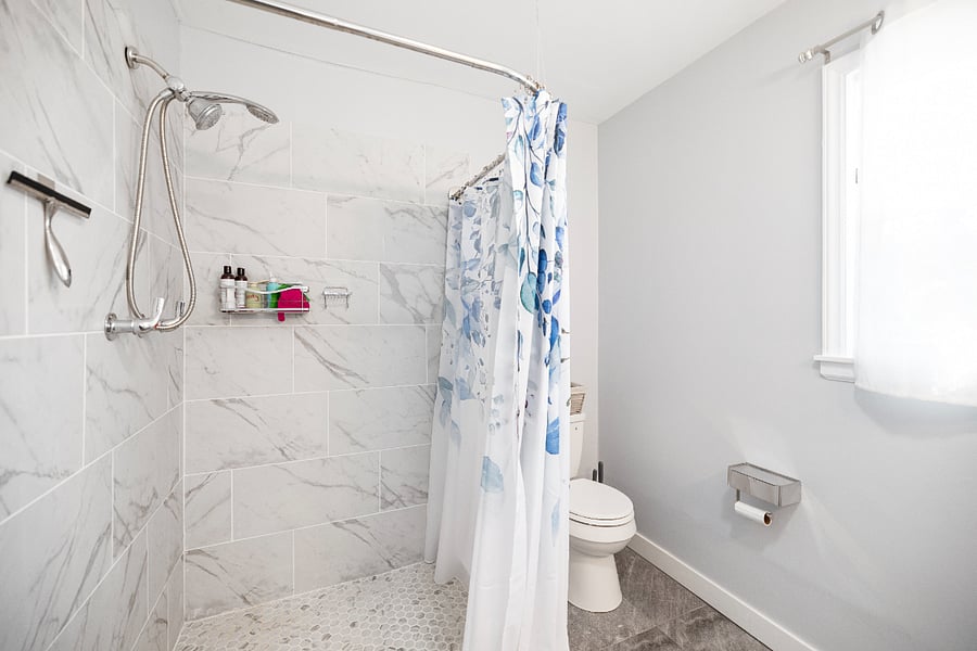 Furnished Finder property 920775_1 photo 21