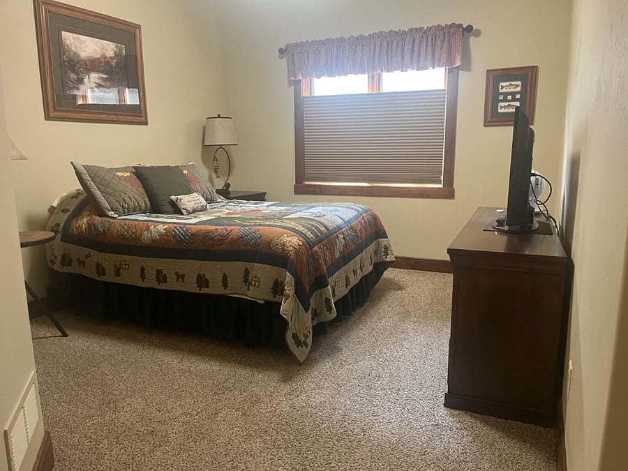 Furnished Finder property 920776_1 photo 12
