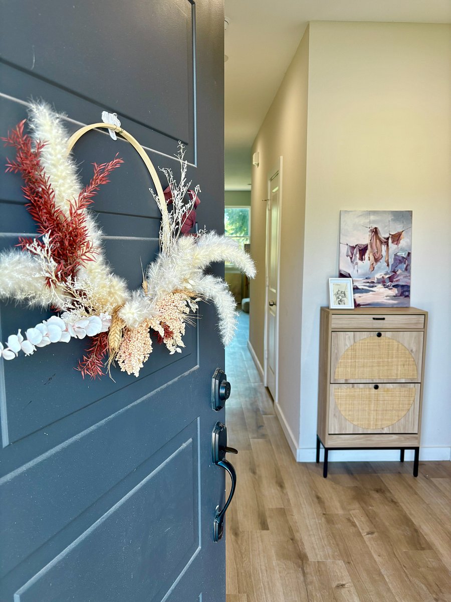 Furnished Finder property 920778_1 photo 7