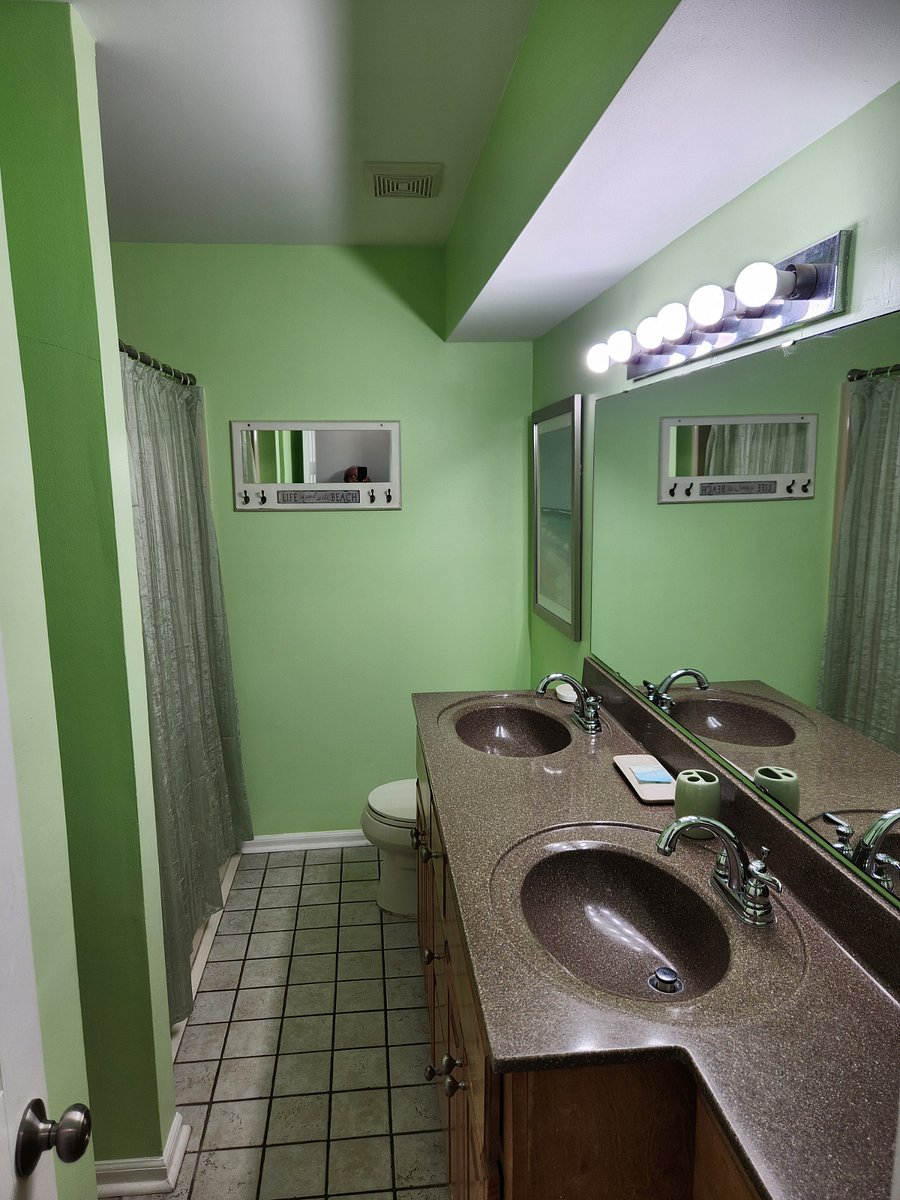 Furnished Finder property 920779_1 photo 7