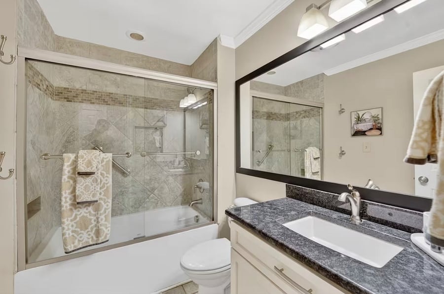 Furnished Finder property 920781_1 photo 9
