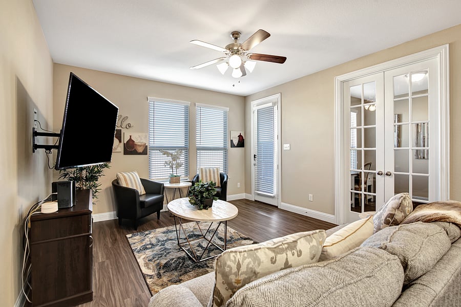Furnished Finder property 920782_1 photo 7