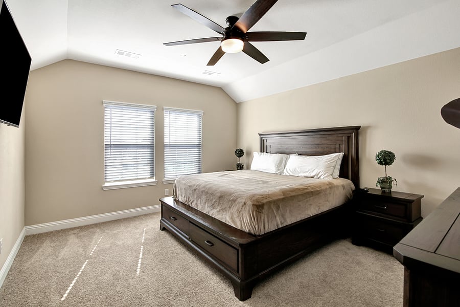 Furnished Finder property 920782_1 photo 13