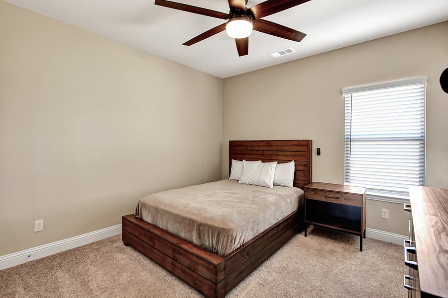 Furnished Finder property 920782_1 photo 16