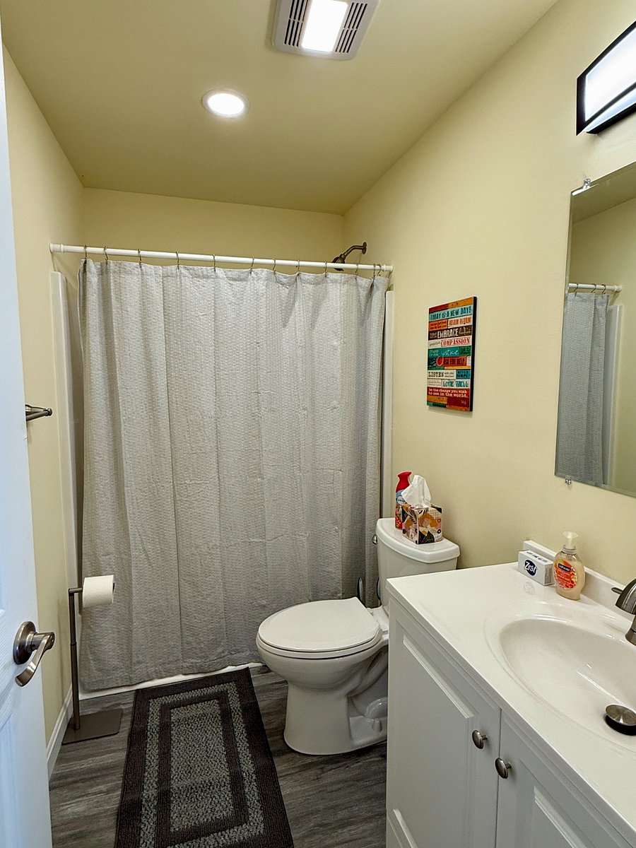 Furnished Finder property 920791_1 photo 12