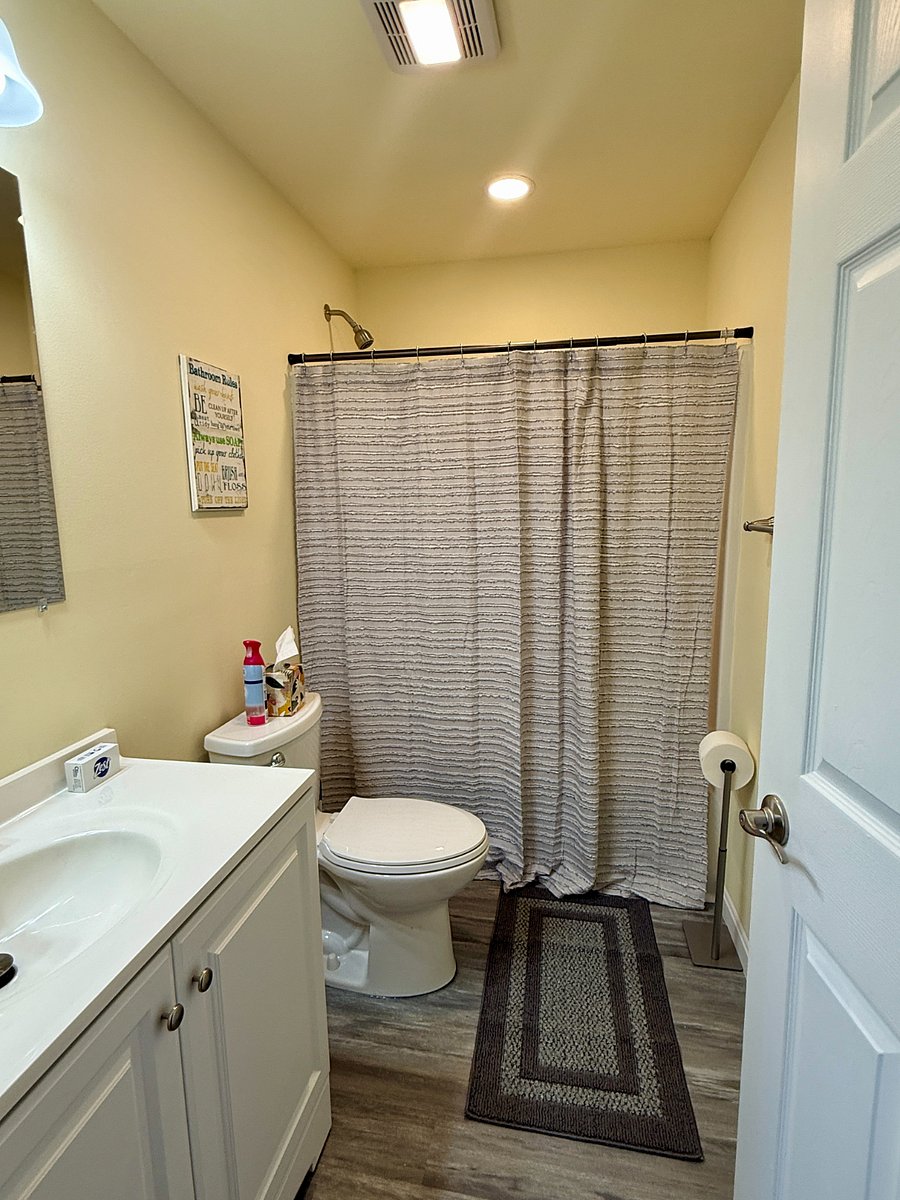 Furnished Finder property 920791_2 photo 11