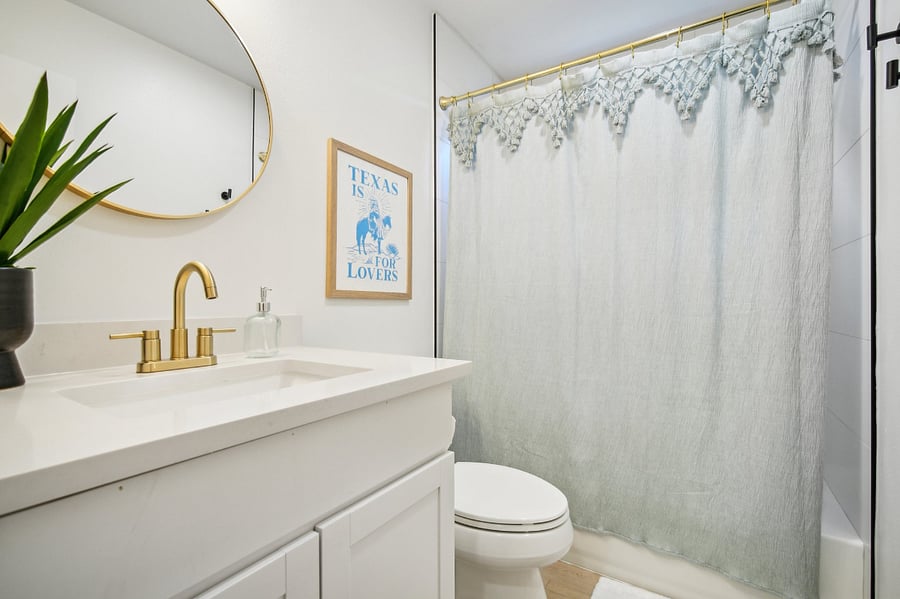 Furnished Finder property 920793_1 photo 7