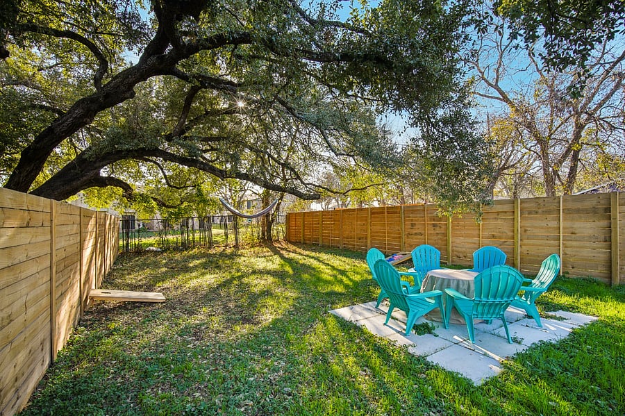 Furnished Finder property 920793_1 photo 8