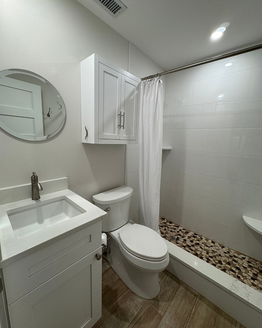 Furnished Finder property 920795_1 photo 6