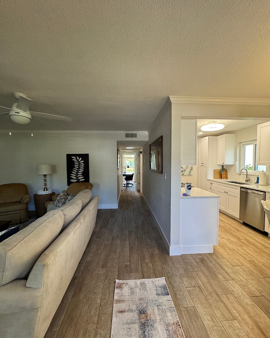 Furnished Finder property 920795_1 photo 9