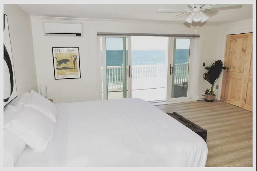 Furnished Finder property 920797_1 photo 10