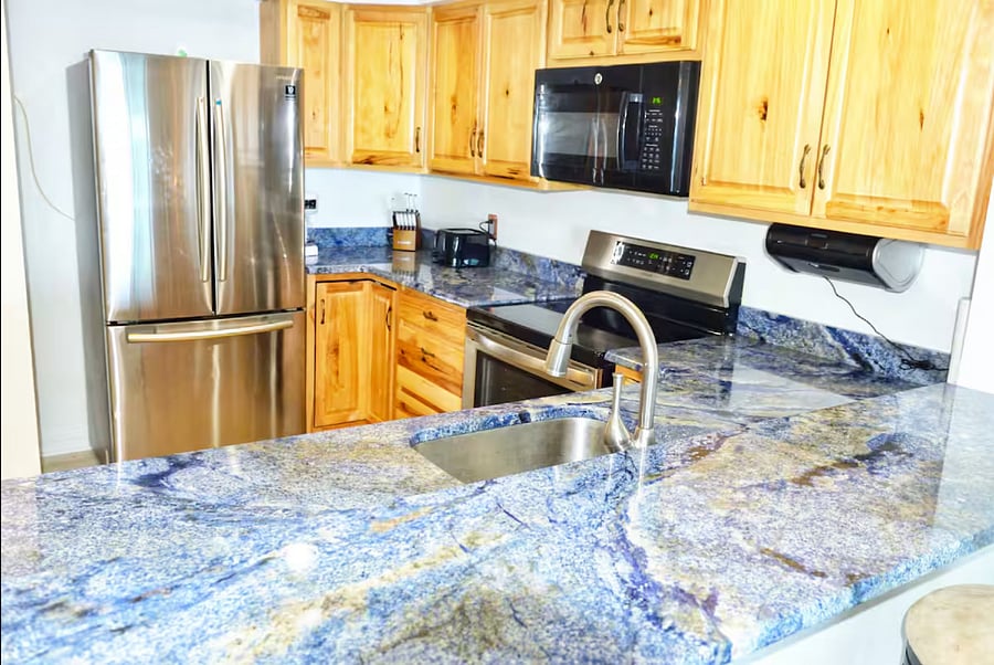 Furnished Finder property 920797_1 photo 5