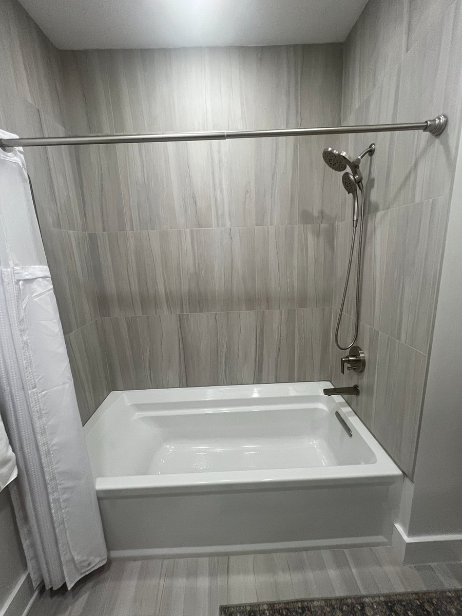 Furnished Finder property 920800_1 photo 26