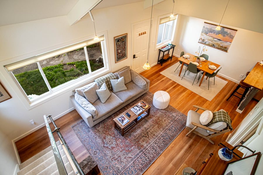 Furnished Finder property 920802_1 photo 3