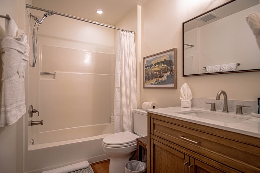 Furnished Finder property 920802_1 photo 8