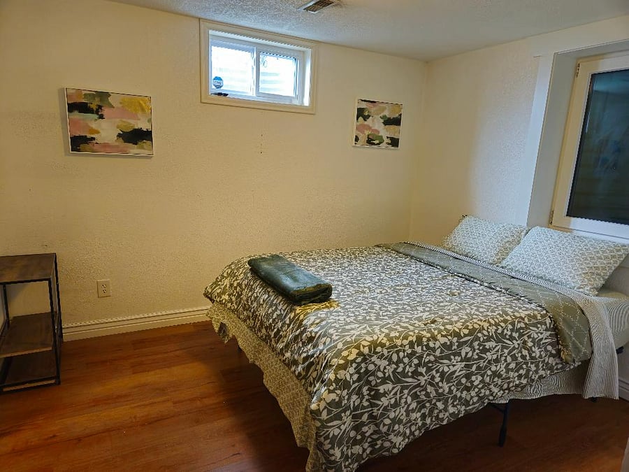 Furnished Finder property 920803_1 photo 3