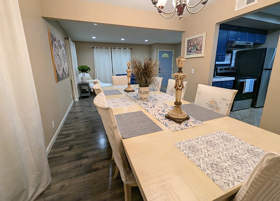 Furnished Finder property 920805_1 photo 8