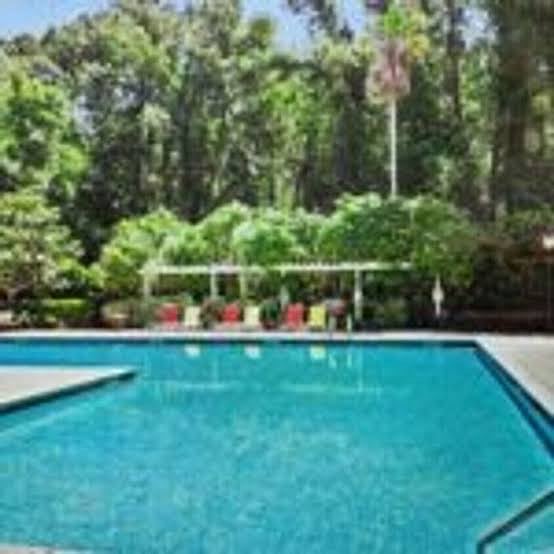 Furnished Finder property 920811_1 photo 3