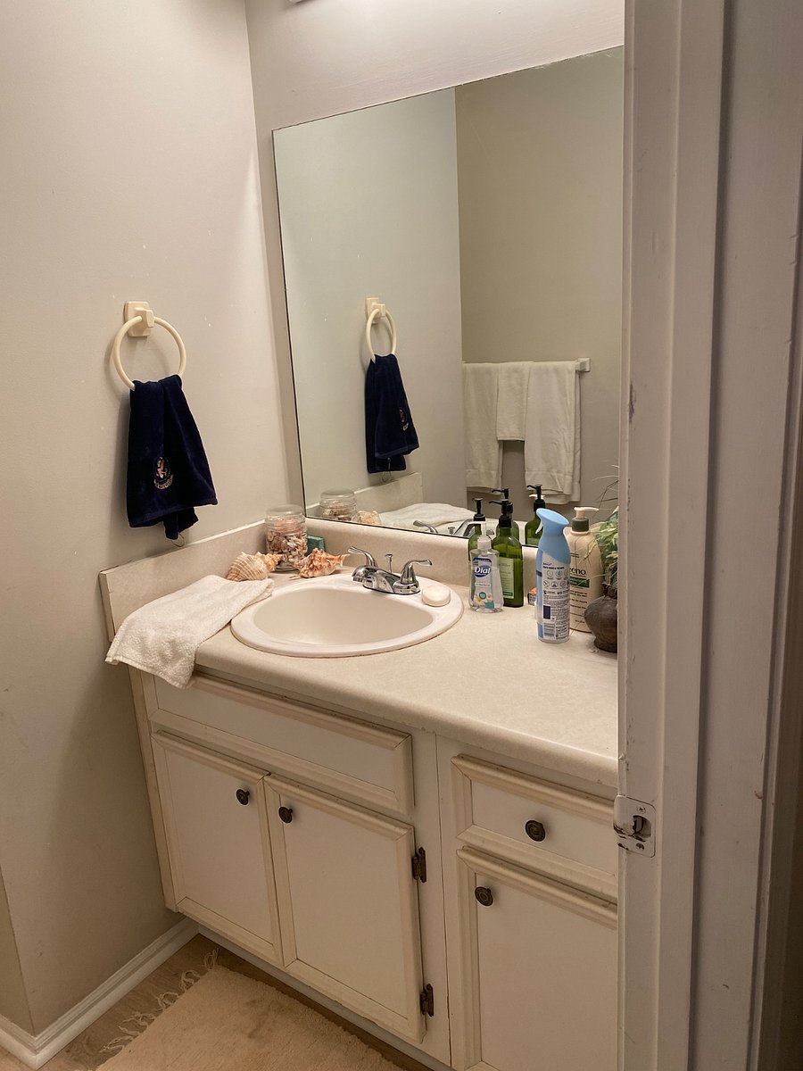 Furnished Finder property 920811_1 photo 8