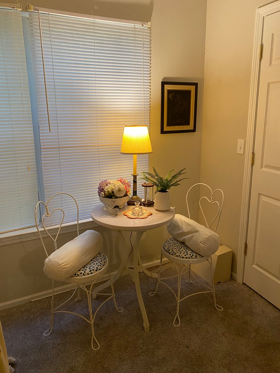 Furnished Finder property 920811_1 photo 7