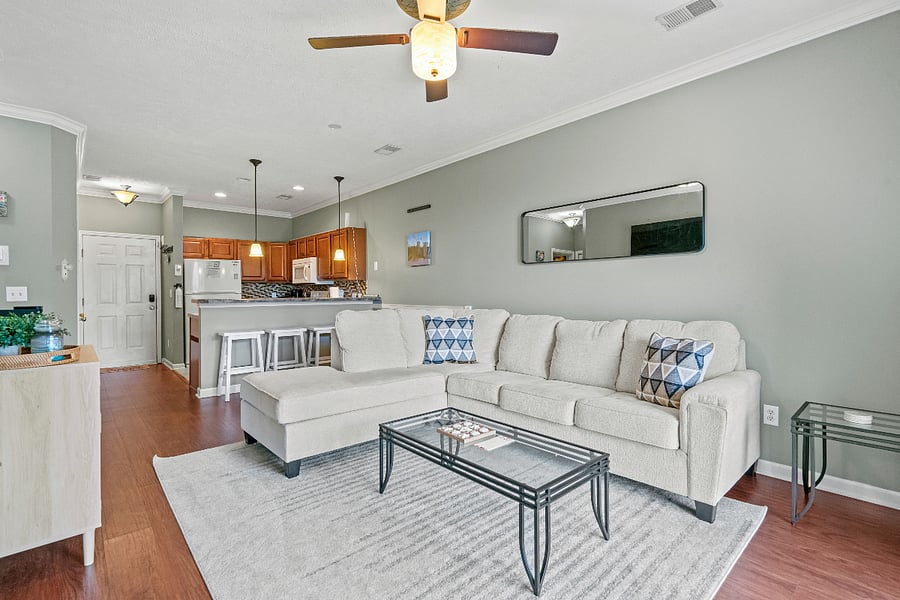 Furnished Finder property 920813_1 photo 6