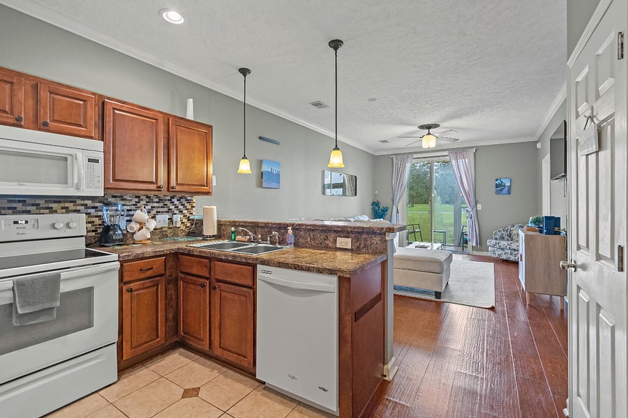 Furnished Finder property 920813_1 photo 9