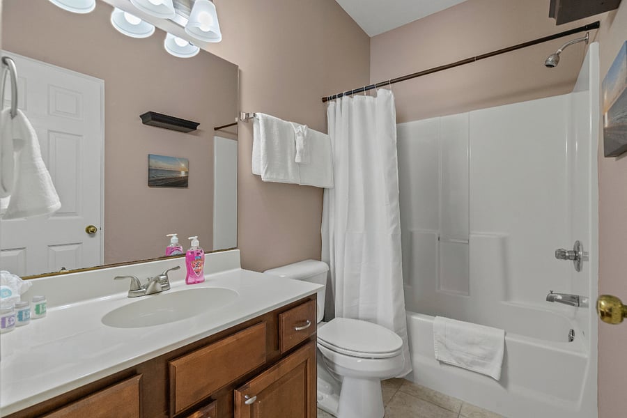 Furnished Finder property 920813_1 photo 12