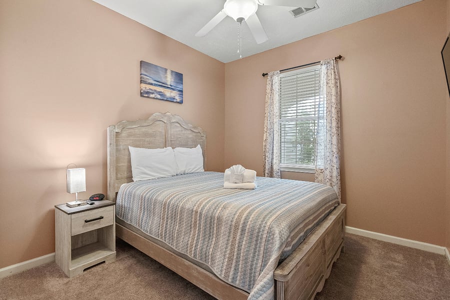 Furnished Finder property 920813_1 photo 15