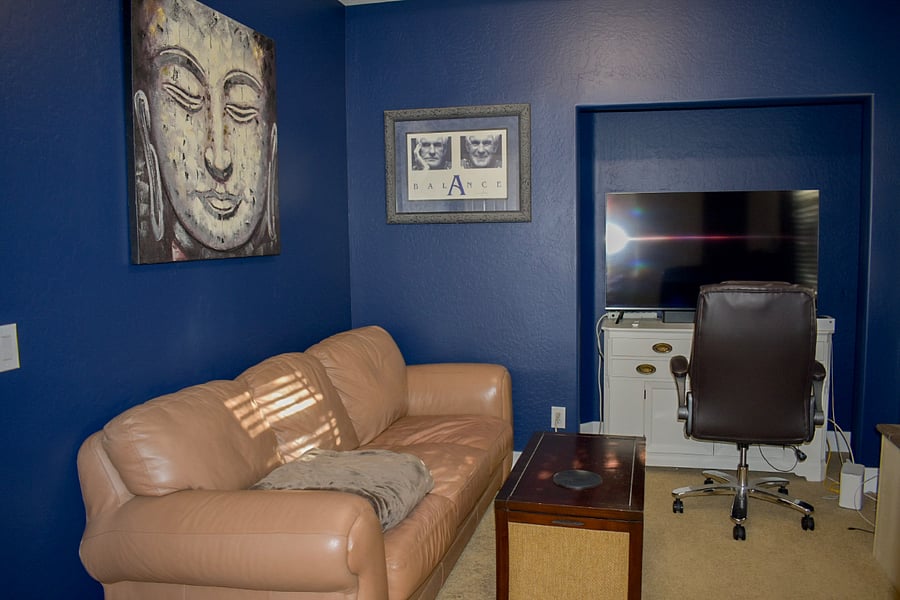 Furnished Finder property 920817_1 photo 5