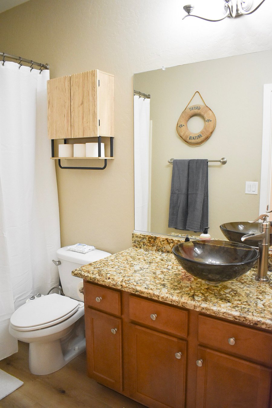 Furnished Finder property 920817_1 photo 9