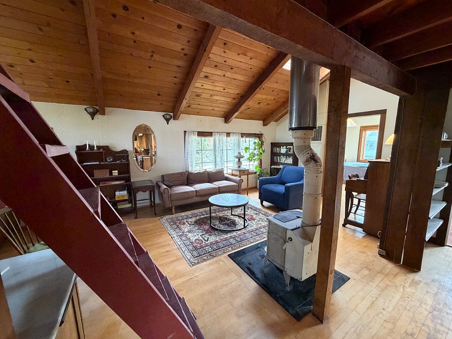 Furnished Finder property 920823_1 photo 17