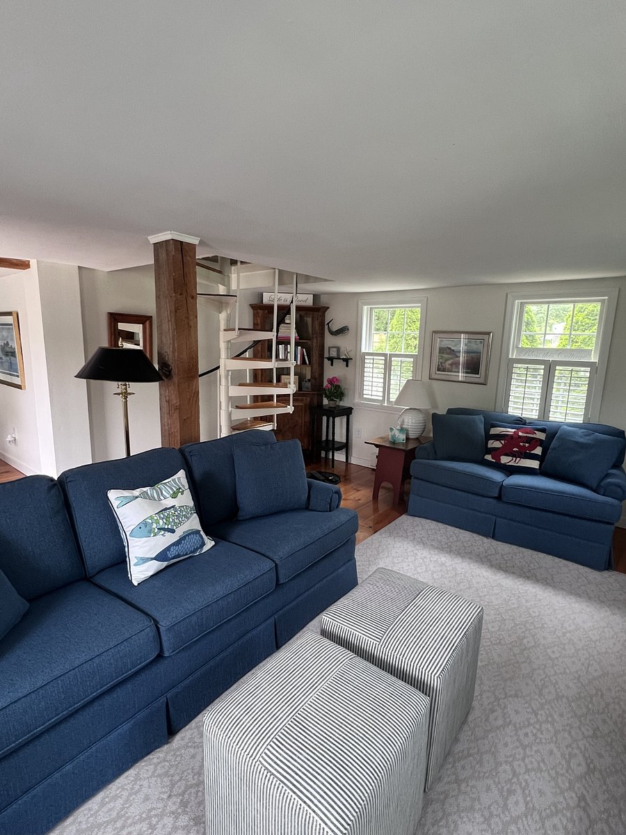 Furnished Finder property 920825_1 photo 7