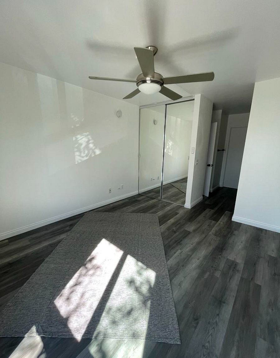 Furnished Finder property 920835_1 photo 9